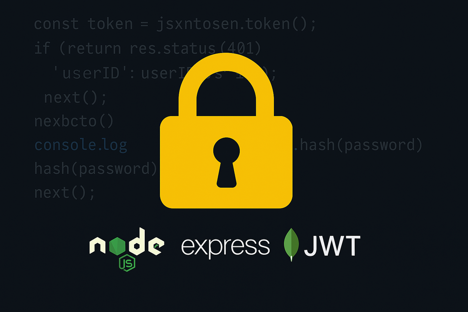 Sistema de Autenticación